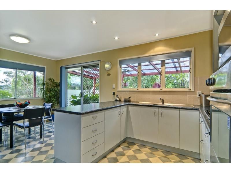 Woombye QLD 4559