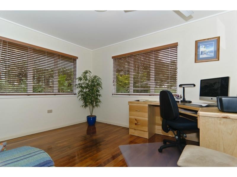 Woombye QLD 4559