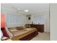 Woombye QLD 4559