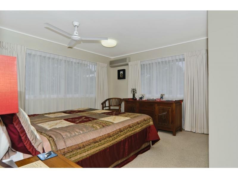 Woombye QLD 4559