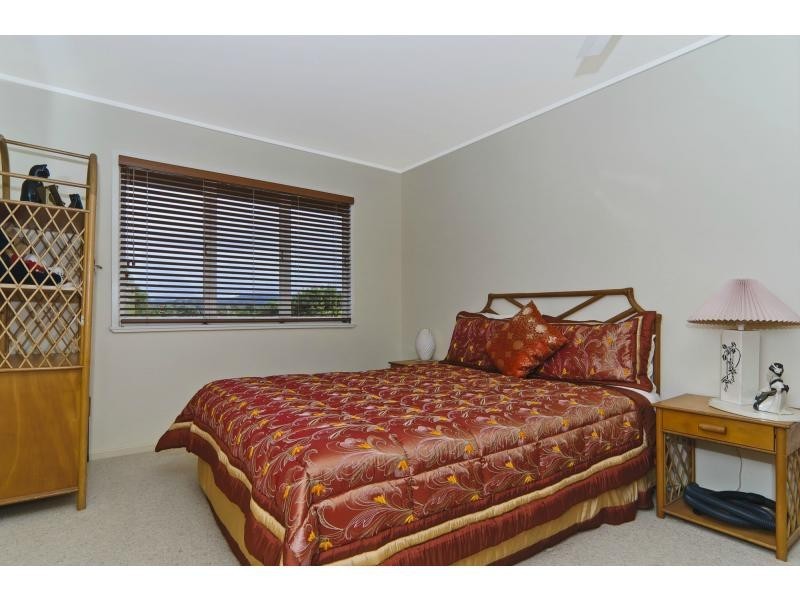 Woombye QLD 4559
