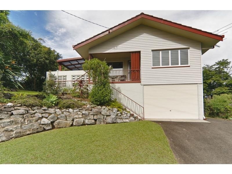 Woombye QLD 4559