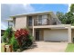 Burnside QLD 4560