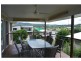 Burnside QLD 4560
