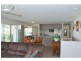 Burnside QLD 4560
