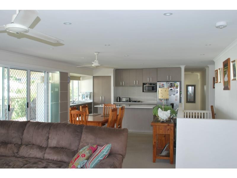 Burnside QLD 4560