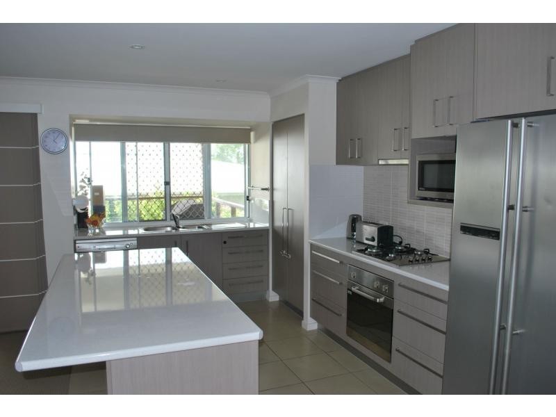Burnside QLD 4560