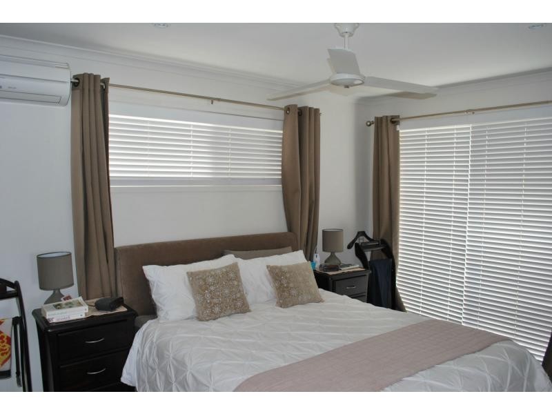 Burnside QLD 4560