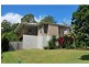 Burnside QLD 4560