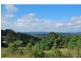 Towen Mountain QLD 4560