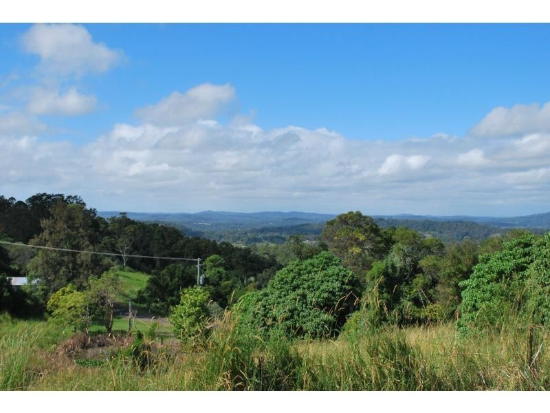Towen Mountain QLD 4560