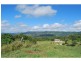 Towen Mountain QLD 4560