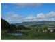 Towen Mountain QLD 4560