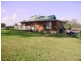 1 Amelia Place, Kureelpa QLD 4560
