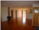 1 Amelia Place, Kureelpa QLD 4560