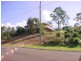 1 Amelia Place, Kureelpa QLD 4560