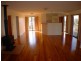 1 Amelia Place, Kureelpa QLD 4560