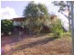 1 Amelia Place, Kureelpa QLD 4560