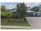 Woombye QLD 4559
