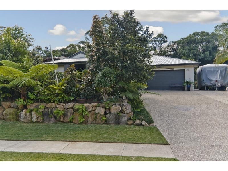 Woombye QLD 4559