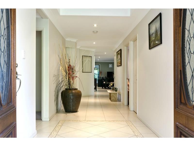 Woombye QLD 4559