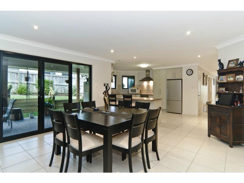 Woombye QLD 4559