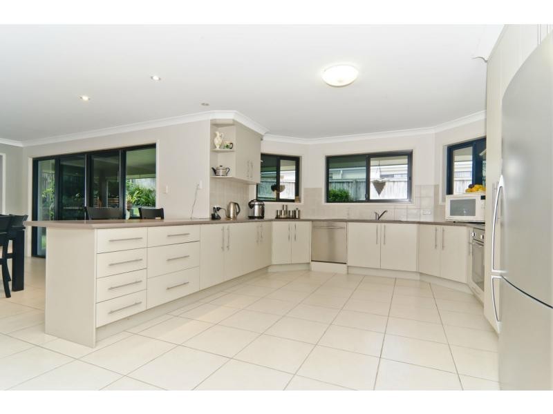Woombye QLD 4559