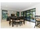 Woombye QLD 4559