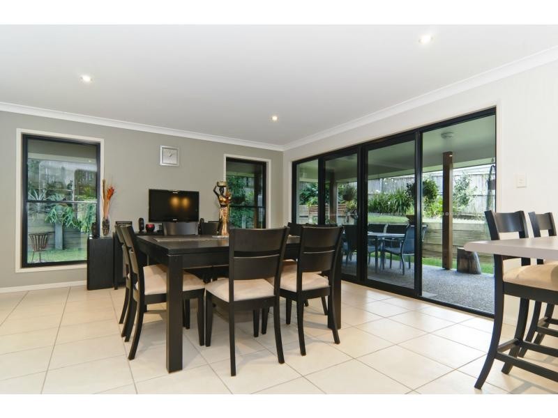 Woombye QLD 4559