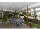 Woombye QLD 4559