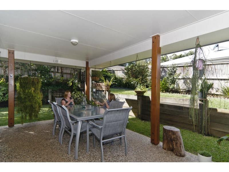 Woombye QLD 4559