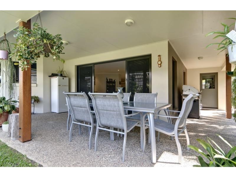 Woombye QLD 4559