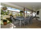 Woombye QLD 4559