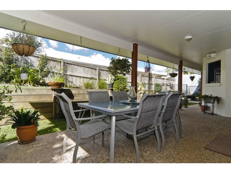 Woombye QLD 4559