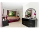 Woombye QLD 4559