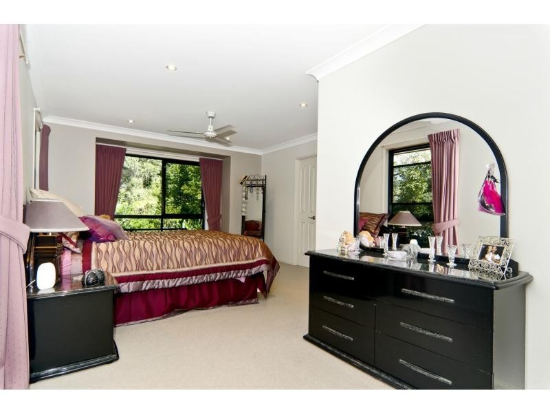 Woombye QLD 4559
