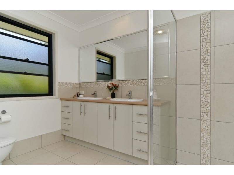 Woombye QLD 4559