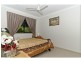 Woombye QLD 4559