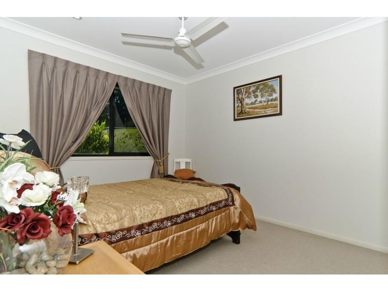 Woombye QLD 4559