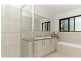 Woombye QLD 4559