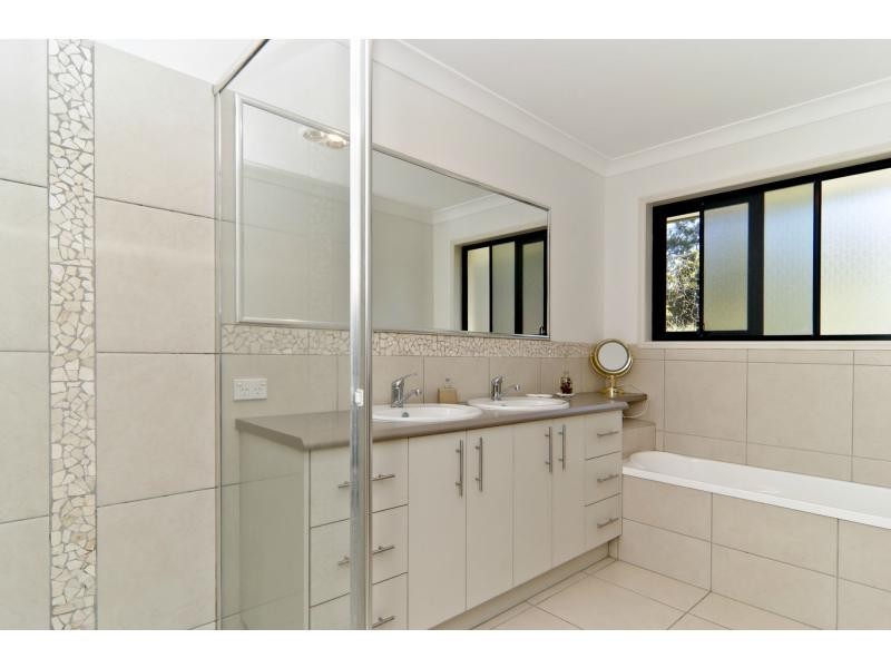 Woombye QLD 4559