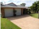 Woombye QLD 4559