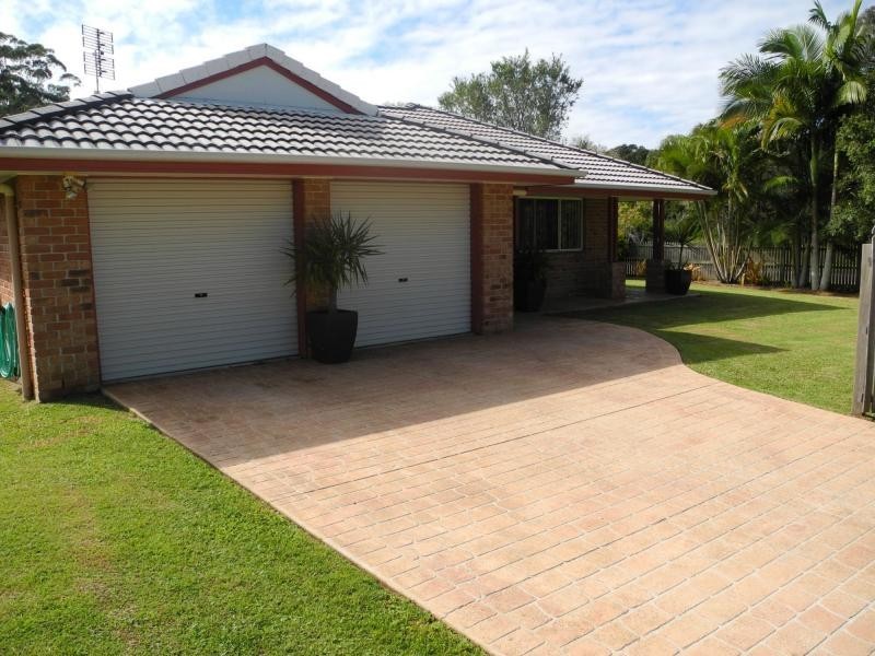 Woombye QLD 4559