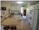 Woombye QLD 4559