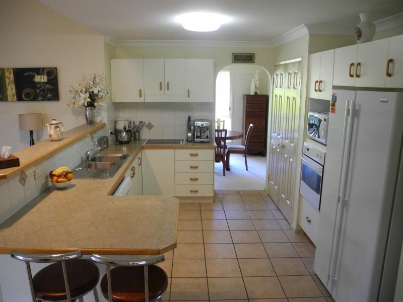 Woombye QLD 4559