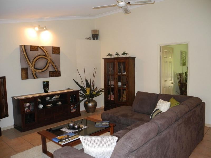 Woombye QLD 4559