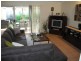 Woombye QLD 4559