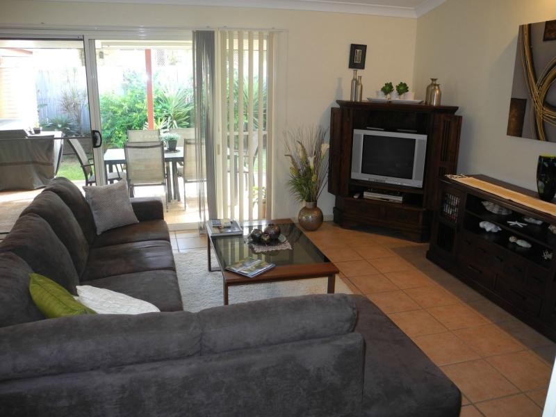 Woombye QLD 4559