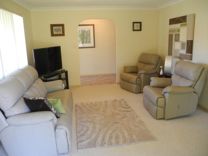 Woombye QLD 4559