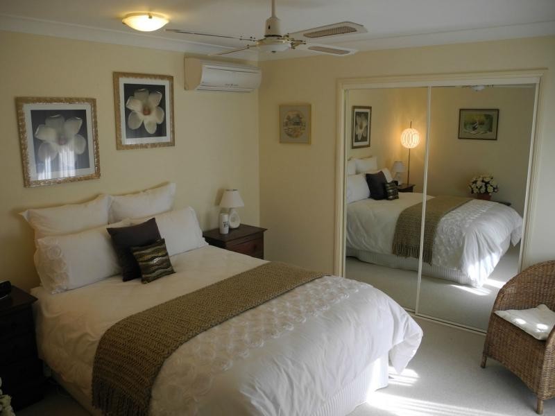 Woombye QLD 4559